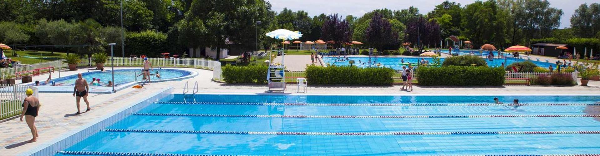 Вилла Maryhouse Борсо-дель-Граппа Экстерьер фото